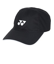 ヨネックス（YONEX）テニス ジュニア メッシュキャップ 40106J-007