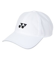ヨネックス(YONEX)テニス ジュニア メッシュキャップ 40106J-011