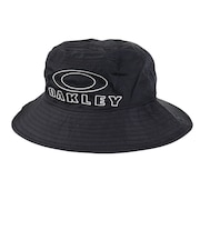 オークリー(OAKLEY)ジュニア Essential ユース ハット 24.0 FOS901747-02E