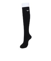 ミズノ(MIZUNO)野球 カラーソックス 12JXBU1309