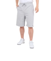 ラッセル(RUSSELL)ProCotton ショートパンツ RBM24S0008 MGRY