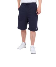 ラッセル(RUSSELL)ProCotton ショートパンツ RBM24S0008 NVY
