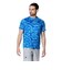 アンダーアーマー（UNDER ARMOUR）野球ウェア テック ノベルティ 半袖Tシャツ 1384736 400 速乾