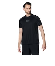 アンダーアーマー(UNDER ARMOUR)野球ウェア テック 半袖Tシャツ 1384737 001 速乾