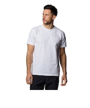 アンダーアーマー(UNDER ARMOUR)パフォーマンスコットン 半袖Tシャツ 1384805 100