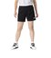 ミズノ（MIZUNO）バレーボールウェア ハーフパンツ V2MBB21109