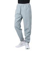デュアリグ(DUARIG)サッカーウェア STRETCH WB パンツ 4S0029-SCWR-741TJ GRY