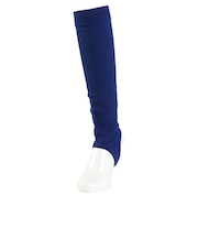 ミズノ(MIZUNO)野球 ストッキング ローカットモデル 12JXBS1316