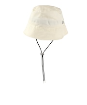 ニューエラ(NEW ERA)帽子 バケット01 セーラーブリム Sailor Brim Cord Strap Bucket ハット 14109568
