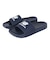 ニューバランス（new balance）シャワーサンダル 50 Slide SUF050G2 D スライドサンダル フィット感 ストレスフリー 男女兼用
