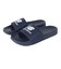 ニューバランス（new balance）シャワーサンダル 50 Slide SUF050G2 D スライドサンダル フィット感 ストレスフリー 男女兼用