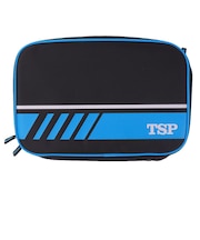 ティーエスピー(TSP)グランデールケース 040508 0120