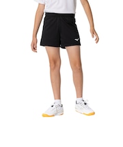 ミズノ(MIZUNO)バレーボールウェア ジュニア ゲームパンツ V2MBB41209