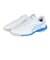 アシックス（ASICS）サッカートレーニングシューズ カルチェットCALCETTO WD 9 1113A038.101