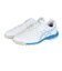 アシックス（ASICS）サッカートレーニングシューズ カルチェットCALCETTO WD 9 1113A038.101
