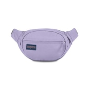 ジャンスポーツ(JANSPORT)ウエストポーチ ボディバック 2way フィフスアベニュー JS00TAN1 5M9