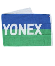 ヨネックス(YONEX)スポーツタオル AC1035-171