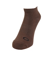 オークリー(OAKLEY)NO SHOW ソックス FOS901796-87Y