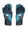 ウールシュポルト（uhlsport）キーパーグローブ サッカー ABGタイトHN 1011348