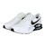 ナイキ（NIKE）スニーカー スポーツシューズ エアマックス エクシー FN7304-100