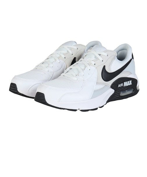 ナイキ（NIKE）スニーカー スポーツシューズ エアマックス エクシー FN7304-100