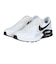 ナイキ（NIKE）スニーカー スポーツシューズ エアマックス エクシー FN7304-100
