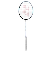 ヨネックス（YONEX）バドミントンラケット アストロクス88D ツアー 3AX88D-T-076