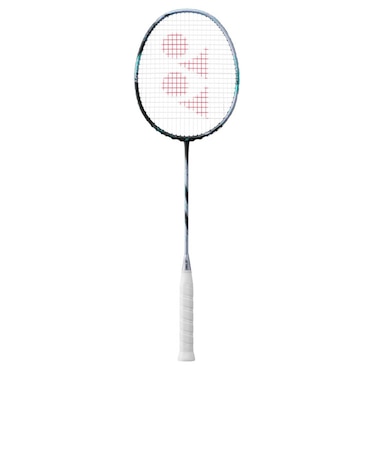 ヨネックス（YONEX）バドミントンラケット アストロクス88D ツアー 3AX88D-T-076