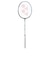 ヨネックス（YONEX）バドミントンラケット アストロクス88D ツアー 3AX88D-T-076