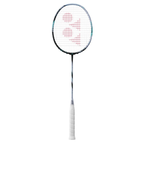 ヨネックス（YONEX）バドミントンラケット アストロクス88D ツアー 3AX88D-T-076