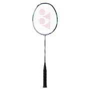 ヨネックス（YONEX）バドミントンラケット アストロクス88S ゲーム 3AX88S-G-417