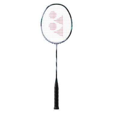 ヨネックス（YONEX）バドミントンラケット アストロクス88S ゲーム 3AX88S-G-417