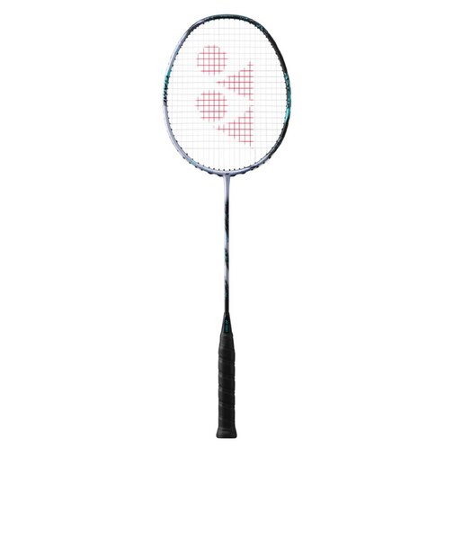 ヨネックス（YONEX）バドミントンラケット アストロクス88S ゲーム 3AX88S-G-417