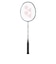 ヨネックス（YONEX）バドミントンラケット アストロクス88S ゲーム 3AX88S-G-417
