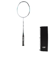 ヨネックス（YONEX）バドミントンラケット アストロクス88S プロ 3AX88S-P-417 お一人様一点まで