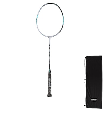 ヨネックス（YONEX）バドミントンラケット アストロクス88S プロ 3AX88S-P-417 お一人様一点まで
