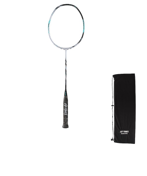 ヨネックス（YONEX）バドミントンラケット アストロクス88S プロ 3AX88S-P-417 お一人様一点まで