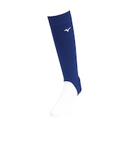 ミズノ（MIZUNO）野球 ジュニア ストッキング ローカットモデル 12JXBS1216