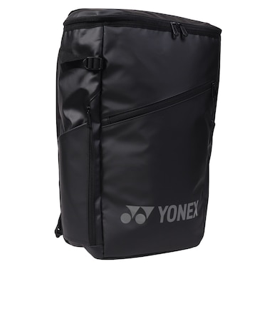 ヨネックス（YONEX）テニス バッグ バックパック BAG2438-007