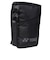 ヨネックス（YONEX）テニス バッグ バックパック BAG2438-007