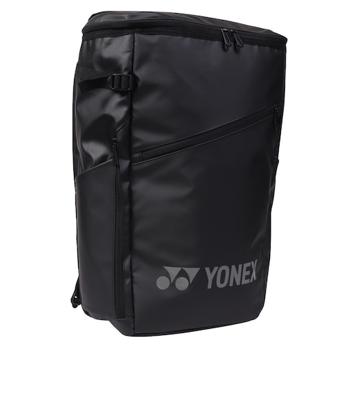 ヨネックス（YONEX）テニス バッグ バックパック BAG2438-007