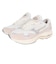 ミズノ（MIZUNO）カジュアルシューズ WAVE RIDER ベータ D1GA330909