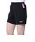 ミズノ（MIZUNO）バレーボールウェア レディース ゲームパンツ V2MBB20309 速乾