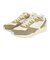 ミズノ（MIZUNO）カジュアルシューズ CONTENDER D1GA242001