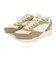 ミズノ（MIZUNO）カジュアルシューズ CONTENDER D1GA242001