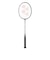 ヨネックス（YONEX）バドミントンラケット アストロクス100 ツアー AX100T-821
