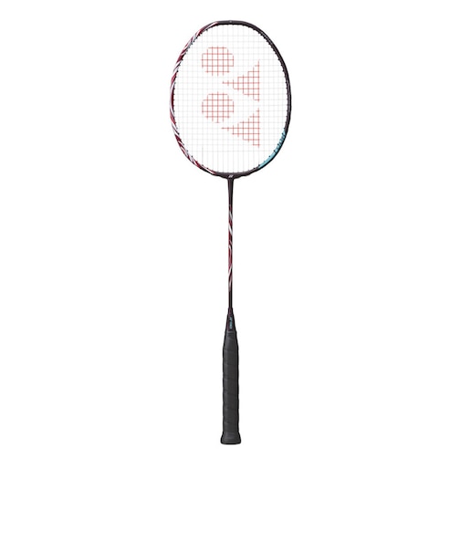 ヨネックス（YONEX）バドミントンラケット アストロクス100 ツアー AX100T-821