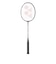 ヨネックス（YONEX）バドミントンラケット アストロクス100 ツアー AX100T-821