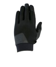 アシックス(ASICS)守備用グローブ 野球 ジュニア ネオリバイブ 左手用 3121B302.001.J.L