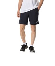 ミズノ(MIZUNO)テニスウェア ゲームパンツ 62JBB02314 速乾